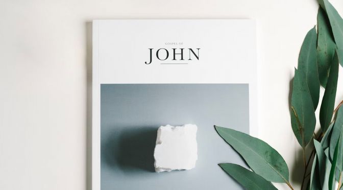 Lorem Ipsum. proin gravida nibh vel velit auctor aliquet aenean sollicitudin, lorem quis bibendum auctor sed odio sit amet nibh vulputate cursus a sit amet (Demo)