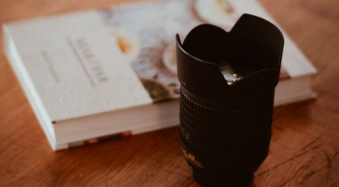 Lorem Ipsum proin gravida nibh vel velit auctor aliquet sollicitudin quis (Demo)