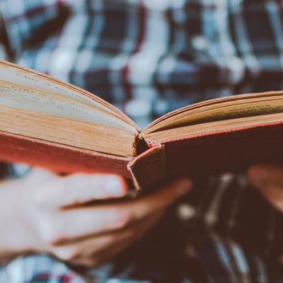 blog-9 (Demo)