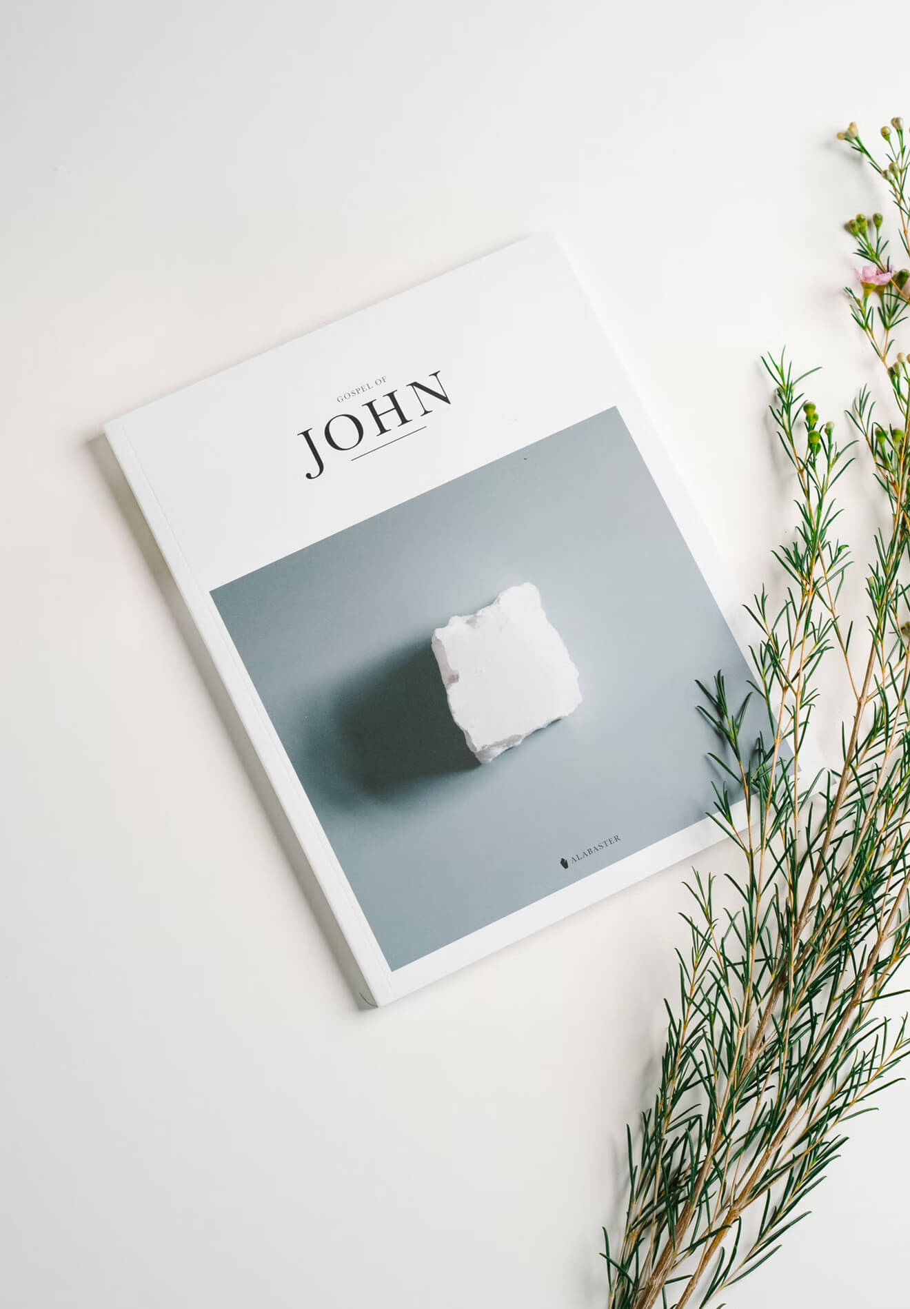 blog-post-4