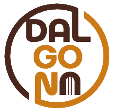 DALGONA_logo
