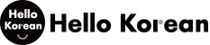 hk_logo_b5