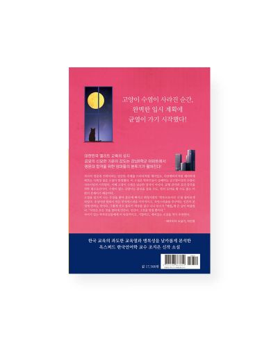 SEOUL MOTHERS