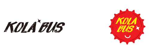 about_text_02