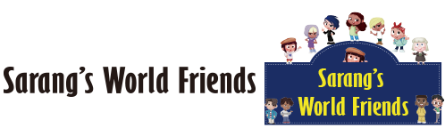 about_text_03