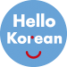Hello Korean